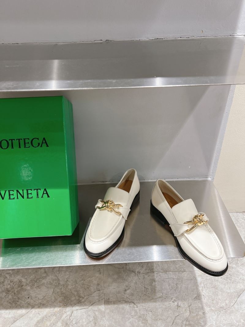 Bottega Veneta Shoes